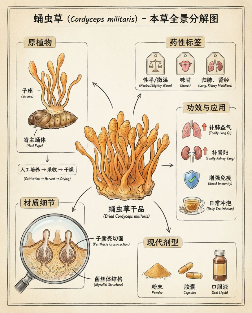 Jinbiao Jinjiu: Supplementation is in the open, not in the fierce part The core of Jinbiao Jinjiu is not fierceness ; the core of Jinbiao Jingjiu is not primordial power, but clearly knowing what you are supplementing. It is about fully knowing your ... - 2