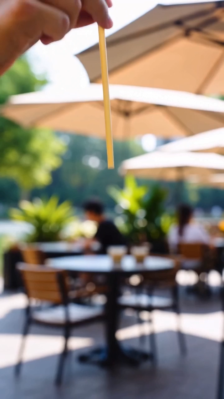 Jingblue brings you to a pause that feels just right.