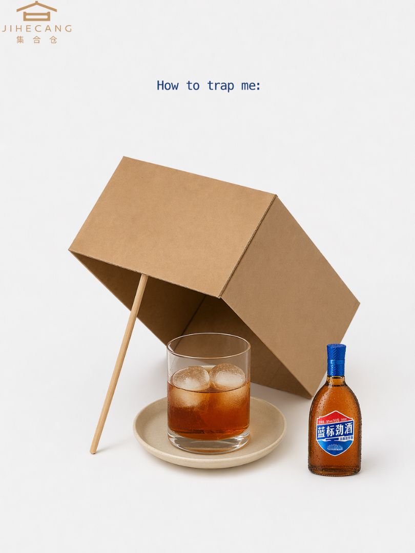 Clever minimalist aesthetic shot with a funny relatable twist perfect for your social feed ✨! Set against a clean blank white backdrop with soft gentle studio lighting, the crea...