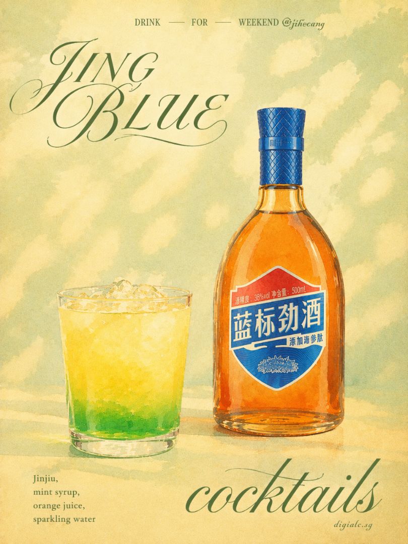 Great matches, good company, and colorful cocktails—sometimes that's the perfect recipe for a memorable weekend. ⚽✨ - 2