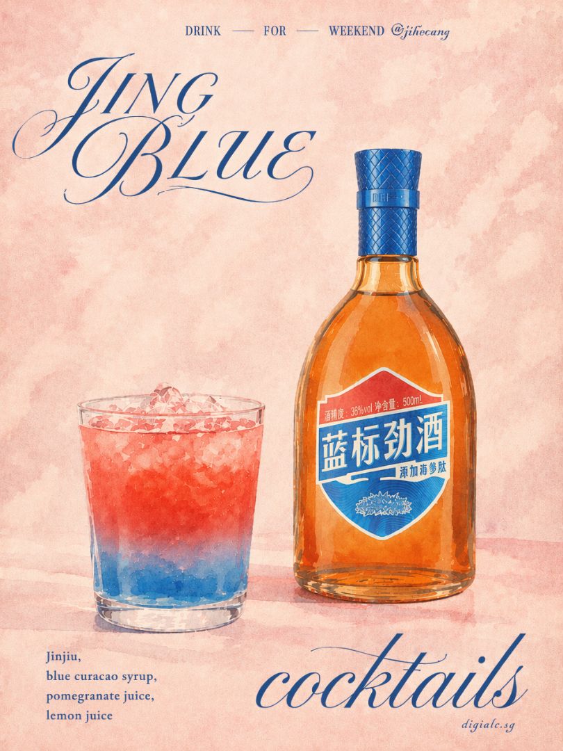 比赛日快到了，气氛高涨，我们为你喜爱的球队加油的完美饮品，助你在这个世界杯赛季！别再喝常规比赛日的饮料，提升你的...... - 2