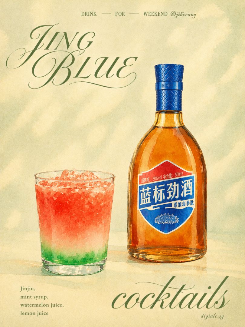 比赛日快到了，气氛高涨，我们为你喜爱的球队加油的完美饮品，助你在这个世界杯赛季！别再喝常规比赛日的饮料，提升你的...... - 3