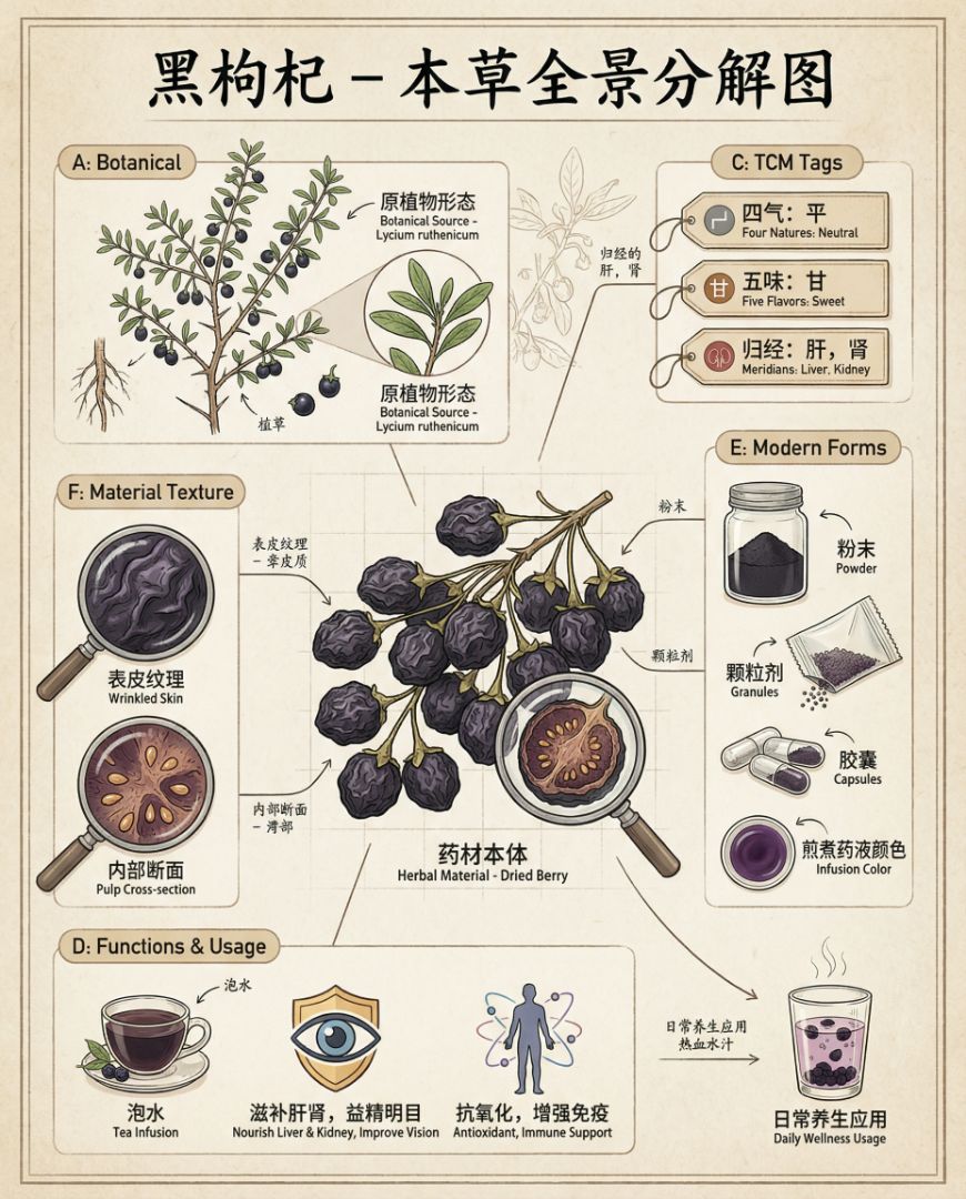 Jinbiao Jinjiu: Supplementation is in the open, not in the fierce part The core of Jinbiao Jinjiu is not fierceness ; the core of Jinbiao Jingjiu is not primordial power, but clearly knowing what you are supplementing. It is about fully knowing your ... - 4