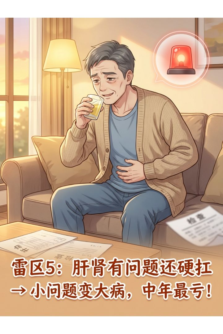 Middle-aged brothers, Jing Jiu is a low-alcohol herbal liquor made with traditional Chinese medicine ingredients. In moderation, it really warms the body, fights fatigue, and ge... - 6