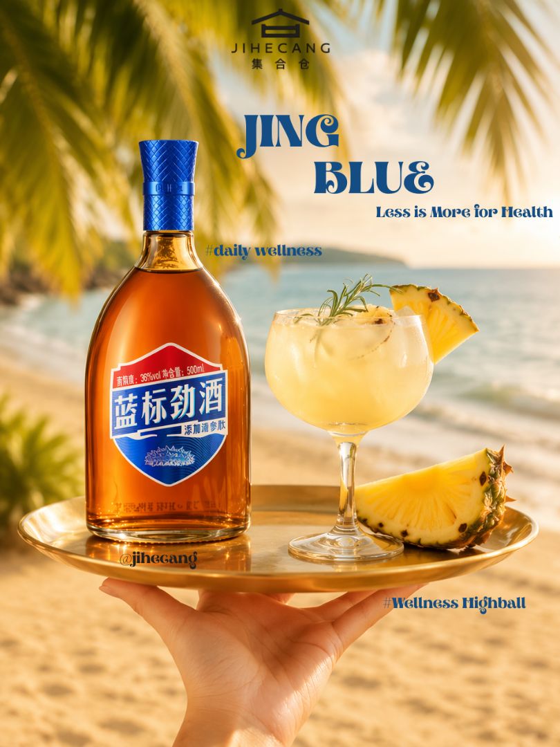 Sunshine, ocean breeze, and a refreshing cocktail moment — summer always feels better with a little creativity. ☀️🍹