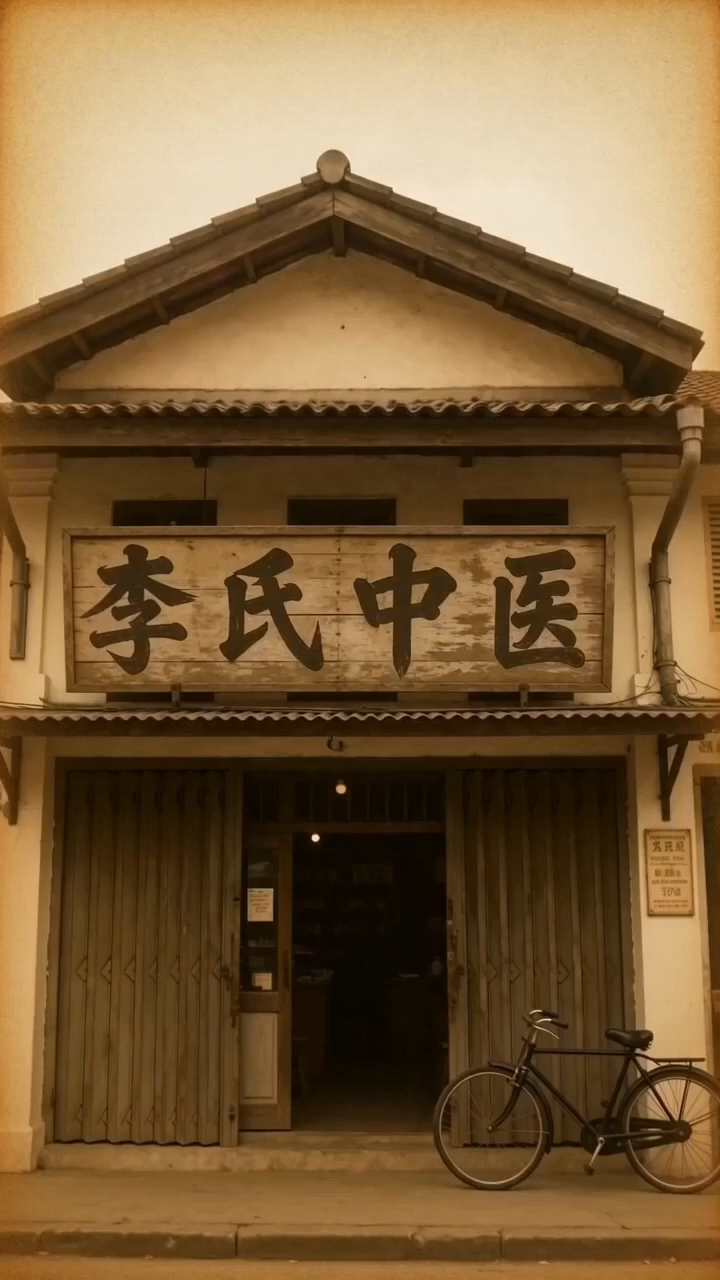 Dear You is now showing in Singapore!