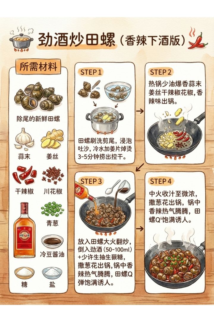 Jingjiu Chicken Wing Stew: fall-off-the-bone tender, potatoes & carrots soaked in rich sauce, steaming hot and warms you right up! - 3