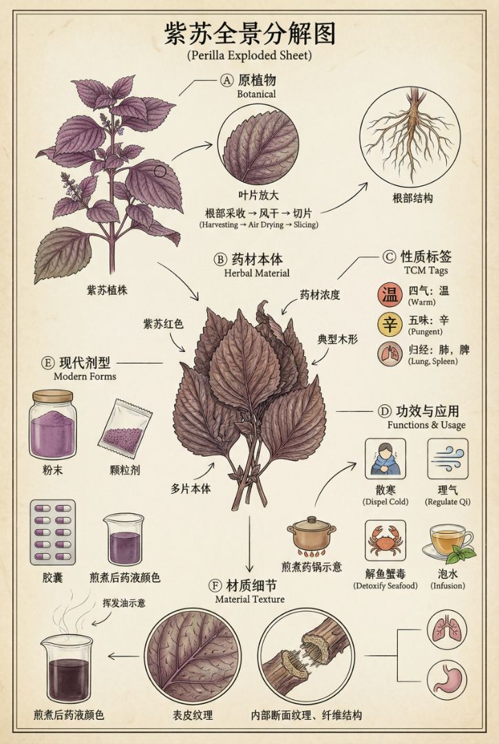 🔍 Plant Illustration Revealed | Blue Label Jinjiu: Always Ready to Stay! ✨ 🔍 Botanical Reveal: Blue Label Jinjiu Stay in Your Prime! ✨ - 7