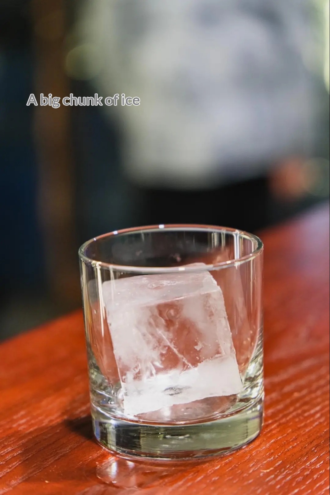 Who would've thought that a cocktail made with Jinjiu could be such a hit with girls 🍹 - 4